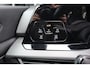 Volkswagen Golf 1.5 eTSI 150pk DSG R-Line | Navigatie | Panoramadak | 19" Velgen