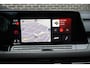 Volkswagen Golf 1.5 eTSI 150pk DSG R-Line | Navigatie | Panoramadak | 19" Velgen