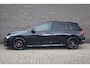 Volkswagen Golf 1.5 eTSI 150pk DSG R-Line | Navigatie | Panoramadak | 19" Velgen