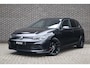Volkswagen Golf 1.5 eTSI 150pk DSG R-Line | Navigatie | Panoramadak | 19" Velgen