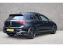 Volkswagen Golf 1.5 eTSI 150pk DSG R-Line | Navigatie | Panoramadak | 19" Velgen