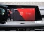 Volkswagen Golf 1.5 eTSI 150pk DSG R-Line | Navigatie | Panoramadak | 19" Velgen