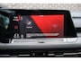 Volkswagen Golf 1.5 eTSI 150pk DSG R-Line | Navigatie | Panoramadak | 19" Velgen
