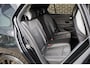 Volkswagen Golf 1.5 eTSI 150pk DSG R-Line | Navigatie | Panoramadak | 19" Velgen