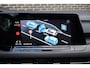 Volkswagen Golf 1.5 eTSI 150pk DSG R-Line | Navigatie | Panoramadak | 19" Velgen