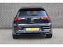 Volkswagen Golf 1.5 eTSI 150pk DSG R-Line | Navigatie | Panoramadak | 19" Velgen