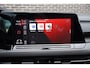 Volkswagen Golf 1.5 eTSI 150pk DSG R-Line | Navigatie | Panoramadak | 19" Velgen