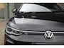 Volkswagen Golf 1.5 eTSI 150pk DSG R-Line | Navigatie | Panoramadak | 19" Velgen