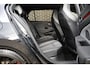 Volkswagen Golf 1.5 eTSI 150pk DSG R-Line | Navigatie | Panoramadak | 19" Velgen