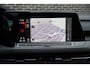 Volkswagen Golf 1.5 eTSI 150pk DSG R-Line | Navigatie | Panoramadak | 19" Velgen