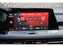 Volkswagen Golf 1.5 eTSI 150pk DSG R-Line | Navigatie | Panoramadak | 19" Velgen
