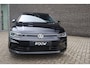 Volkswagen Golf 1.5 eTSI 150pk DSG R-Line | Navigatie | Panoramadak | 19" Velgen