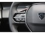 Peugeot 308 1.2 Hybrid 145PK e-DCS6 GT | PANORAMISCH SCHUIF/KANTEL DAK | FOCAL AUDIO SYSTEM | AFNEEMBARE TREKHAAK | LED MATRIX KOPLAMPEN | 360° CAMERA | DRAADLOZE APPLE CARPLAY/ANDROID AUTO | DRAADLOZE TELEFOONLADER | ELEKTRISCH BEDIENBARE BESTUURDERSSTOEL | LEDEREN/ALCANTARA BEKLEDING | STOEL/STUUR VERWARMING | ADAPTIVE CRUISE CONTROL | KEYLESS ENTRY/START | DODEHOEK DETECTIE |