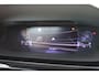Peugeot 308 1.2 Hybrid 145PK e-DCS6 GT | PANORAMISCH SCHUIF/KANTEL DAK | FOCAL AUDIO SYSTEM | AFNEEMBARE TREKHAAK | LED MATRIX KOPLAMPEN | 360° CAMERA | DRAADLOZE APPLE CARPLAY/ANDROID AUTO | DRAADLOZE TELEFOONLADER | ELEKTRISCH BEDIENBARE BESTUURDERSSTOEL | LEDEREN/ALCANTARA BEKLEDING | STOEL/STUUR VERWARMING | ADAPTIVE CRUISE CONTROL | KEYLESS ENTRY/START | DODEHOEK DETECTIE |
