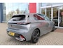 Peugeot 308 1.2 Hybrid 145PK e-DCS6 GT | PANORAMISCH SCHUIF/KANTEL DAK | FOCAL AUDIO SYSTEM | AFNEEMBARE TREKHAAK | LED MATRIX KOPLAMPEN | 360° CAMERA | DRAADLOZE APPLE CARPLAY/ANDROID AUTO | DRAADLOZE TELEFOONLADER | ELEKTRISCH BEDIENBARE BESTUURDERSSTOEL | LEDEREN/ALCANTARA BEKLEDING | STOEL/STUUR VERWARMING | ADAPTIVE CRUISE CONTROL | KEYLESS ENTRY/START | DODEHOEK DETECTIE |