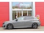 Peugeot 308 1.2 Hybrid 145PK e-DCS6 GT | PANORAMISCH SCHUIF/KANTEL DAK | FOCAL AUDIO SYSTEM | AFNEEMBARE TREKHAAK | LED MATRIX KOPLAMPEN | 360° CAMERA | DRAADLOZE APPLE CARPLAY/ANDROID AUTO | DRAADLOZE TELEFOONLADER | ELEKTRISCH BEDIENBARE BESTUURDERSSTOEL | LEDEREN/ALCANTARA BEKLEDING | STOEL/STUUR VERWARMING | ADAPTIVE CRUISE CONTROL | KEYLESS ENTRY/START | DODEHOEK DETECTIE |
