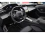 Peugeot 308 1.2 Hybrid 145PK e-DCS6 GT | PANORAMISCH SCHUIF/KANTEL DAK | FOCAL AUDIO SYSTEM | AFNEEMBARE TREKHAAK | LED MATRIX KOPLAMPEN | 360° CAMERA | DRAADLOZE APPLE CARPLAY/ANDROID AUTO | DRAADLOZE TELEFOONLADER | ELEKTRISCH BEDIENBARE BESTUURDERSSTOEL | LEDEREN/ALCANTARA BEKLEDING | STOEL/STUUR VERWARMING | ADAPTIVE CRUISE CONTROL | KEYLESS ENTRY/START | DODEHOEK DETECTIE |