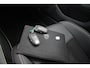 Peugeot 308 1.2 Hybrid 145PK e-DCS6 GT | PANORAMISCH SCHUIF/KANTEL DAK | FOCAL AUDIO SYSTEM | AFNEEMBARE TREKHAAK | LED MATRIX KOPLAMPEN | 360° CAMERA | DRAADLOZE APPLE CARPLAY/ANDROID AUTO | DRAADLOZE TELEFOONLADER | ELEKTRISCH BEDIENBARE BESTUURDERSSTOEL | LEDEREN/ALCANTARA BEKLEDING | STOEL/STUUR VERWARMING | ADAPTIVE CRUISE CONTROL | KEYLESS ENTRY/START | DODEHOEK DETECTIE |
