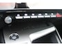 Peugeot 308 1.2 Hybrid 145PK e-DCS6 GT | PANORAMISCH SCHUIF/KANTEL DAK | FOCAL AUDIO SYSTEM | AFNEEMBARE TREKHAAK | LED MATRIX KOPLAMPEN | 360° CAMERA | DRAADLOZE APPLE CARPLAY/ANDROID AUTO | DRAADLOZE TELEFOONLADER | ELEKTRISCH BEDIENBARE BESTUURDERSSTOEL | LEDEREN/ALCANTARA BEKLEDING | STOEL/STUUR VERWARMING | ADAPTIVE CRUISE CONTROL | KEYLESS ENTRY/START | DODEHOEK DETECTIE |