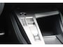 Peugeot 308 1.2 Hybrid 145PK e-DCS6 GT | PANORAMISCH SCHUIF/KANTEL DAK | FOCAL AUDIO SYSTEM | AFNEEMBARE TREKHAAK | LED MATRIX KOPLAMPEN | 360° CAMERA | DRAADLOZE APPLE CARPLAY/ANDROID AUTO | DRAADLOZE TELEFOONLADER | ELEKTRISCH BEDIENBARE BESTUURDERSSTOEL | LEDEREN/ALCANTARA BEKLEDING | STOEL/STUUR VERWARMING | ADAPTIVE CRUISE CONTROL | KEYLESS ENTRY/START | DODEHOEK DETECTIE |