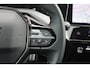 Peugeot 308 1.2 Hybrid 145PK e-DCS6 GT | PANORAMISCH SCHUIF/KANTEL DAK | FOCAL AUDIO SYSTEM | AFNEEMBARE TREKHAAK | LED MATRIX KOPLAMPEN | 360° CAMERA | DRAADLOZE APPLE CARPLAY/ANDROID AUTO | DRAADLOZE TELEFOONLADER | ELEKTRISCH BEDIENBARE BESTUURDERSSTOEL | LEDEREN/ALCANTARA BEKLEDING | STOEL/STUUR VERWARMING | ADAPTIVE CRUISE CONTROL | KEYLESS ENTRY/START | DODEHOEK DETECTIE |