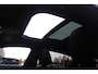 Peugeot 308 1.2 Hybrid 145PK e-DCS6 GT | PANORAMISCH SCHUIF/KANTEL DAK | FOCAL AUDIO SYSTEM | AFNEEMBARE TREKHAAK | LED MATRIX KOPLAMPEN | 360° CAMERA | DRAADLOZE APPLE CARPLAY/ANDROID AUTO | DRAADLOZE TELEFOONLADER | ELEKTRISCH BEDIENBARE BESTUURDERSSTOEL | LEDEREN/ALCANTARA BEKLEDING | STOEL/STUUR VERWARMING | ADAPTIVE CRUISE CONTROL | KEYLESS ENTRY/START | DODEHOEK DETECTIE |