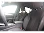 Peugeot 308 1.2 Hybrid 145PK e-DCS6 GT | PANORAMISCH SCHUIF/KANTEL DAK | FOCAL AUDIO SYSTEM | AFNEEMBARE TREKHAAK | LED MATRIX KOPLAMPEN | 360° CAMERA | DRAADLOZE APPLE CARPLAY/ANDROID AUTO | DRAADLOZE TELEFOONLADER | ELEKTRISCH BEDIENBARE BESTUURDERSSTOEL | LEDEREN/ALCANTARA BEKLEDING | STOEL/STUUR VERWARMING | ADAPTIVE CRUISE CONTROL | KEYLESS ENTRY/START | DODEHOEK DETECTIE |