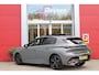 Peugeot 308 1.2 Hybrid 145PK e-DCS6 GT | PANORAMISCH SCHUIF/KANTEL DAK | FOCAL AUDIO SYSTEM | AFNEEMBARE TREKHAAK | LED MATRIX KOPLAMPEN | 360° CAMERA | DRAADLOZE APPLE CARPLAY/ANDROID AUTO | DRAADLOZE TELEFOONLADER | ELEKTRISCH BEDIENBARE BESTUURDERSSTOEL | LEDEREN/ALCANTARA BEKLEDING | STOEL/STUUR VERWARMING | ADAPTIVE CRUISE CONTROL | KEYLESS ENTRY/START | DODEHOEK DETECTIE |