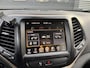 Jeep Cherokee 2.2 Night Eagle | Navigatie | Lederen Bekleding | Trekhaak | DAB | Lichtmetalen Velgen |