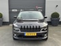 Jeep Cherokee 2.2 Night Eagle | Navigatie | Lederen Bekleding | Trekhaak | DAB | Lichtmetalen Velgen |
