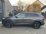 Jeep Cherokee 2.2 Night Eagle | Navigatie | Lederen Bekleding | Trekhaak | DAB | Lichtmetalen Velgen |