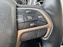 Jeep Cherokee 2.2 Night Eagle | Navigatie | Lederen Bekleding | Trekhaak | DAB | Lichtmetalen Velgen |