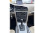 Volvo XC70 2.5 T Summum SCHUIFDAK/LEER/XENON
