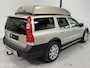 Volvo XC70 2.5 T Summum SCHUIFDAK/LEER/XENON