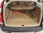 Volvo XC70 2.5 T Summum SCHUIFDAK/LEER/XENON