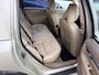 Volvo XC70 2.5 T Summum SCHUIFDAK/LEER/XENON