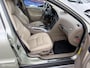 Volvo XC70 2.5 T Summum SCHUIFDAK/LEER/XENON