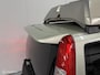 Volvo XC70 2.5 T Summum SCHUIFDAK/LEER/XENON