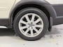 Volvo XC70 2.5 T Summum SCHUIFDAK/LEER/XENON