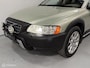 Volvo XC70 2.5 T Summum SCHUIFDAK/LEER/XENON