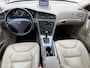 Volvo XC70 2.5 T Summum SCHUIFDAK/LEER/XENON