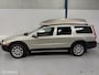 Volvo XC70 2.5 T Summum SCHUIFDAK/LEER/XENON