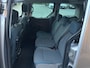 Citroën Berlingo 1.2 Turbo XTR 5-Persoons Panoramadak / Camera / Trekhaak