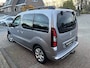 Citroën Berlingo 1.2 Turbo XTR 5-Persoons Panoramadak / Camera / Trekhaak
