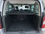 Citroën Berlingo 1.2 Turbo XTR 5-Persoons Panoramadak / Camera / Trekhaak