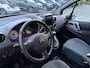 Citroën Berlingo 1.2 Turbo XTR 5-Persoons Panoramadak / Camera / Trekhaak