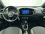 Toyota Aygo X 1.0 VVT-i MT Play | Achteruitrijcamera | Cruise control