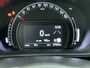 Toyota Aygo X 1.0 VVT-i MT Play | Achteruitrijcamera | Cruise control