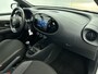 Toyota Aygo X 1.0 VVT-i MT Play | Achteruitrijcamera | Cruise control
