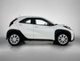 Toyota Aygo X 1.0 VVT-i MT Play | Achteruitrijcamera | Cruise control